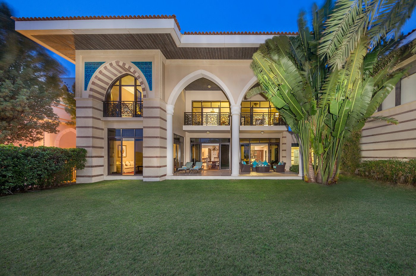 Royal%20Residences%20Villas